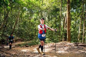 BIB: 
                            <button type="button" onclick="openModal(18998062)" class="btn btn-primary btn-sm float-right btn-popup" data-toggle="modal" data-target=".modal-high-quality">
                        <i class="fas fa-shopping-cart"></i> Add to Cart
                    </button>
                                            <button type="button" onclick="isThisMe(18998062, true)" class="btn btn-success btn-sm float-right btn-popup btn-isme hidden" data-toggle="tooltip" data-placement="bottom" title="นี่คือรูปของคุณใช่ไหม คลิกที่นี่เพื่อเอาเข้าอัลบั้ม">
                        <i class="fas fa-plus"></i> Add to album
                    </button>
                    <button type="button" onclick="isThisMe(18998062, false)" class="btn btn-warning btn-sm float-right btn-popup btn-isnotme hidden">
                        <i class="fas fa-ban"></i> Remove from album
                    </button>